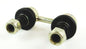 Proforged Suspension Stabilizer Bar Link Kit 113-10528
