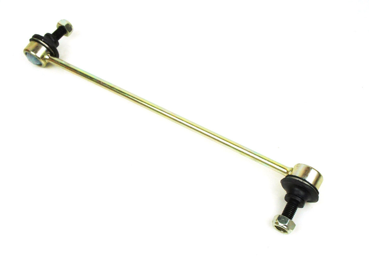Proforged Suspension Stabilizer Bar Link Kit 113-10529