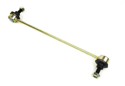 Proforged Suspension Stabilizer Bar Link Kit 113-10529