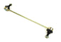 Proforged Suspension Stabilizer Bar Link Kit 113-10529