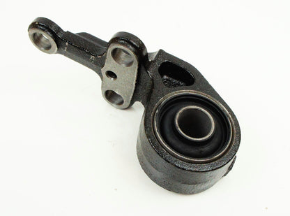 Proforged Suspension Control Arm Bushing 115-10051