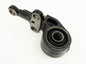 Proforged Suspension Control Arm Bushing 115-10051