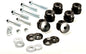 Proforged Body Mount Set 134-10005