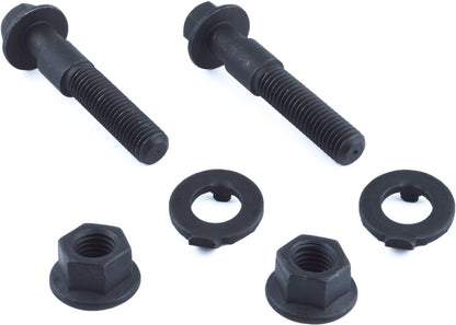 Proforged Alignment Cam Bolt Kit 135-10001