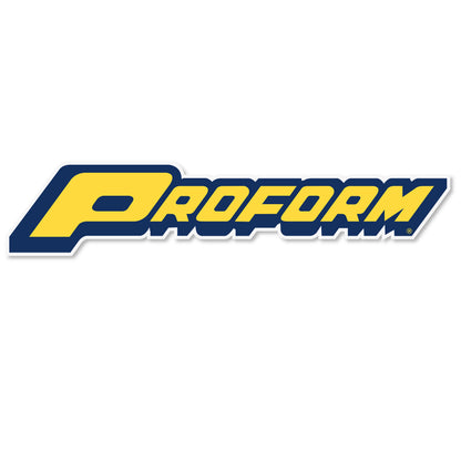 Fits LA/Small Block Engines