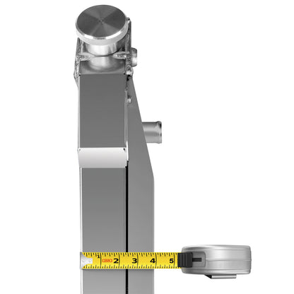 Push-in Probe Sensor