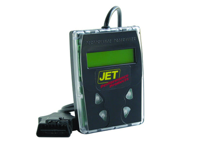 Program For Power Jet Performance Programmer