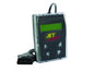 Program For Power Jet Performance Programmer