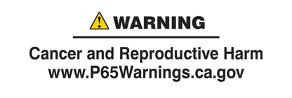S1 Dual Reverse Kit - '21-25 Bronco (Multi-Pattern; Clear; Toggle Wiring; License Plate Mount)