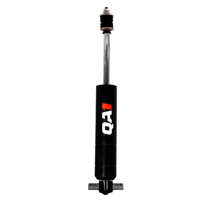 QA1 Shock Absorber 5Q73-8