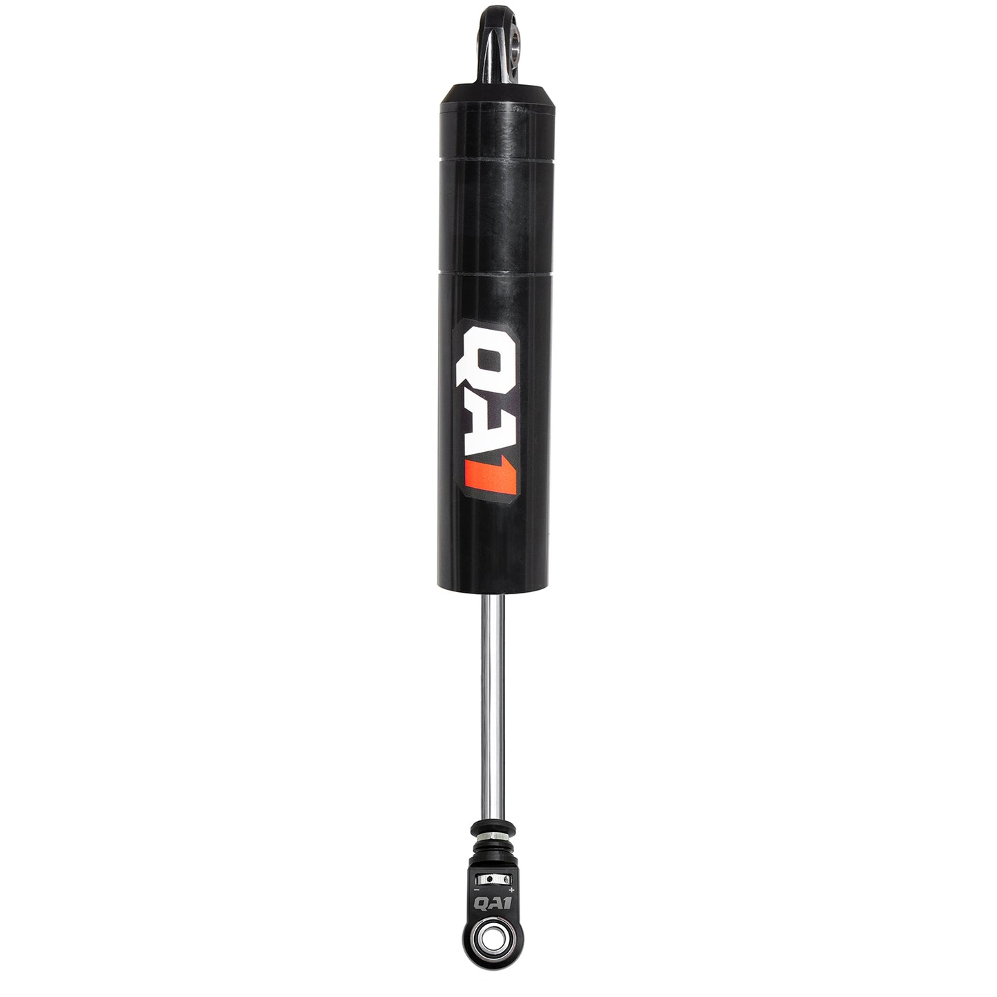 QA1 Shock Absorber 5Q75-13R