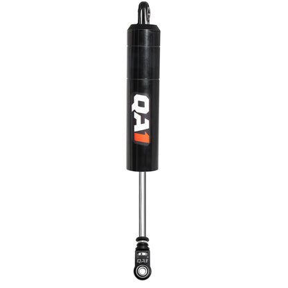 QA1 Shock Absorber 5Q74-650R