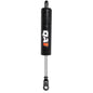 QA1 Shock Absorber 5Q74-650R