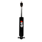 QA1 Shock Absorber 5Q94-6