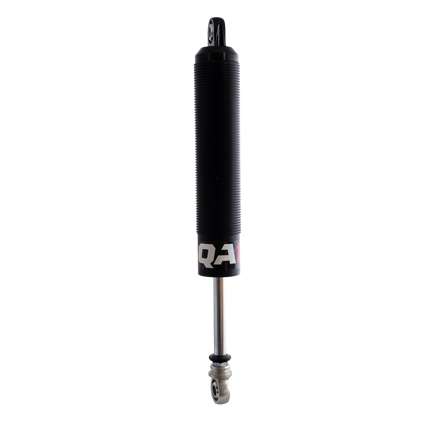 QA1 Shock Absorber 6Q73-6