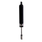 QA1 Shock Absorber 6Q73-6