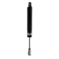 QA1 Shock Absorber 8Q51