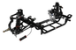 QA1 Coilover Overhaul Kit 52348-M350