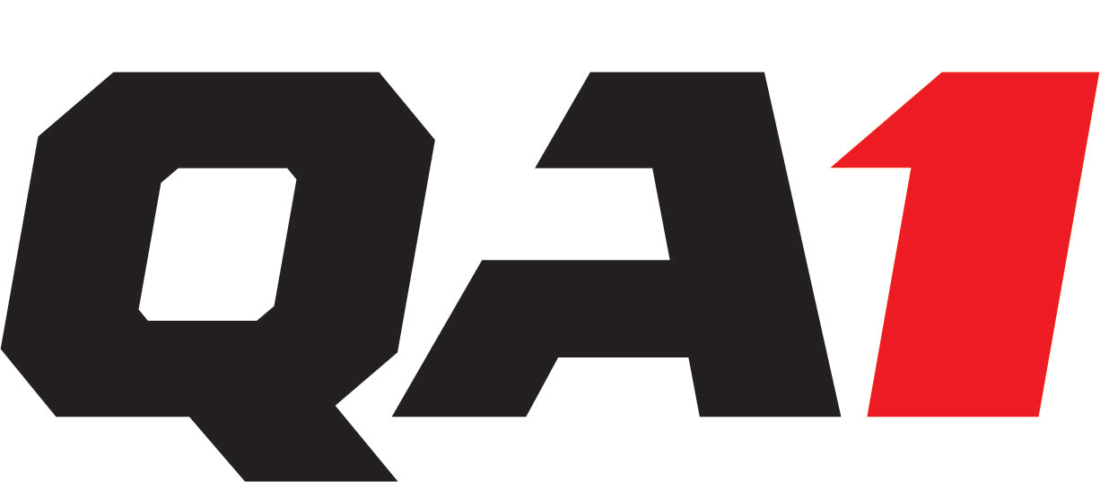 QA1 Suspension Rod End Bearing AML5