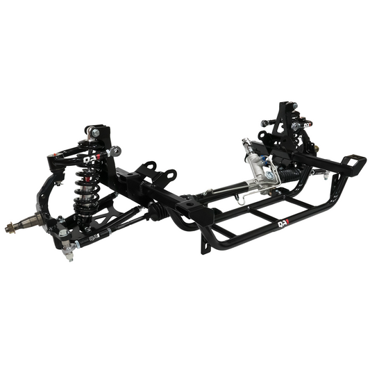 QA1 Coilover Overhaul Kit 52343-S400