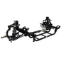 QA1 Coilover Overhaul Kit 52345-D350