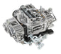 Carburator Brawler Street - BR67208