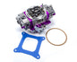 Carburetor Brawler 1050 Cfm Ms - BR67209