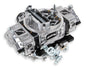 Carburetor Brawler 600 Cfm Ms - BR67211