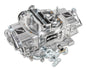 650 CARBURATOR BRAWLER DIECAST