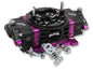 Carburetor Black Brawler 950 Ms - BR67304