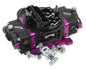 Carburetor Brawler 850 Cfm Ms - BR67314