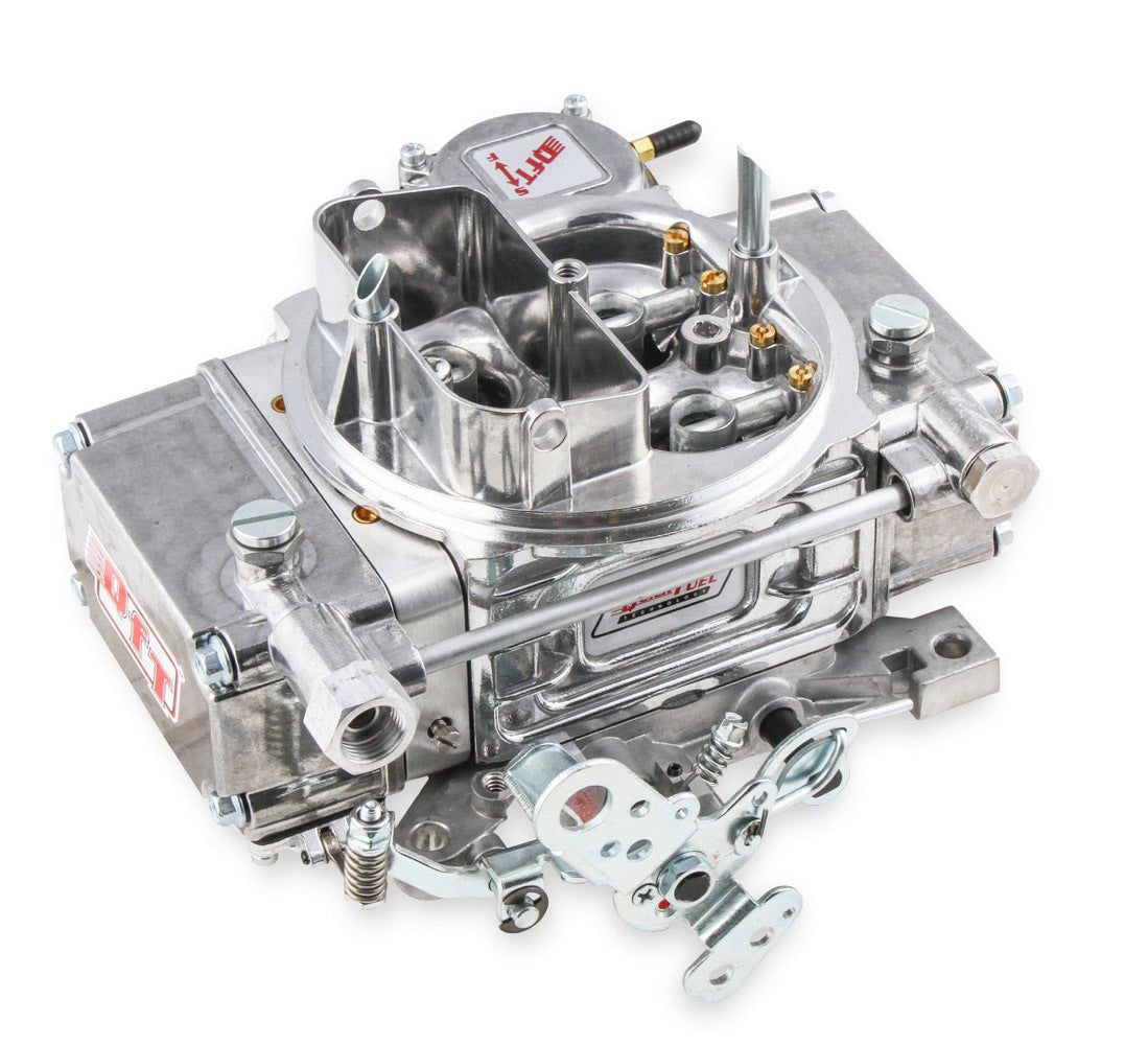 Slayer Carburetor - SL450VSTRF