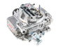Slayer Carburetor - SL450VSTRR