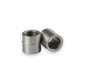 15mm Offset Dowel Pins 2pk .014 Offset - RM161