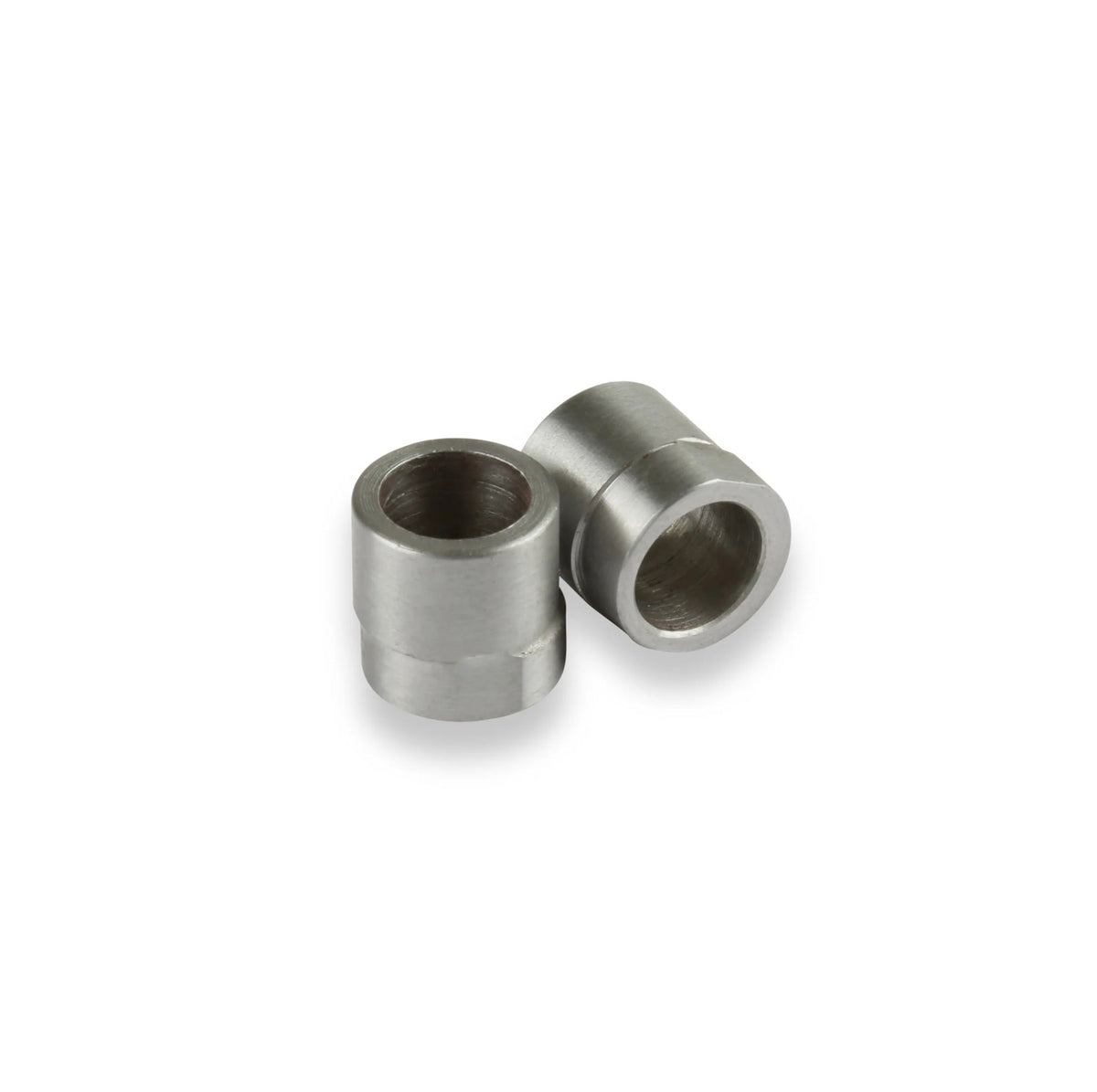 15mm Offset Dowel Pins 2pk .021 Offset - RM162