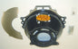 GM Bellhousing - RM6010
