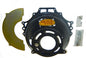 Replacement Bellhousing - RM6020
