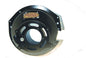 Bellhousing Sfi - RM6022