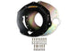 Bellhousing Chevy 168 Tooth to T56 SFI 6.1 - RM6023