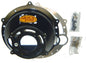 Bellhousing Sfi LS to Early GM - RM6036