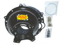 Bellhousing Sfi - RM6037