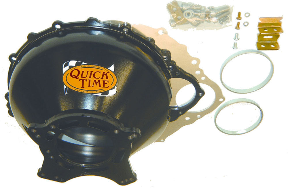 BBF FE to T-5/TKO Trans - RM6056