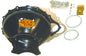 BBF FE to T-5/TKO Trans - RM6056