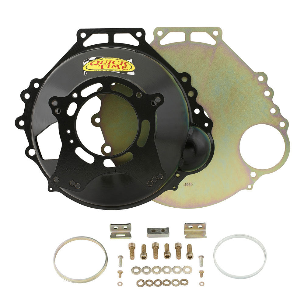 Ford Bellhousing/Tremec/T5BELL - RM6060
