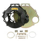 Ford Bellhousing/Tremec/T5BELL - RM6060
