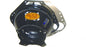 Bellhousing Ford 5.0/5.8 - RM6065