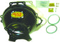 Bellhousing Ford 4.6 5.4L T5 - RM6080