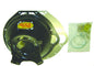 Bellhousing Sfi - RM6081