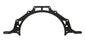 Steel Midplate - RM6093