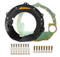 Bellhousing LS-T56 Low Profile - RM8019